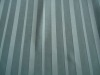 chiffon fabric /chiffon stripe fabric