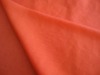 chiffon fabric /poly chiffon fabric/fabric