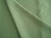 chiffon fabric /poly chiffon fabric/fabric