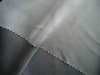 chiffon fabric /poly chiffon fabric/fabric