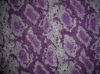 chiffon,silk,silk fabric,silk chiffon,printing chiffon