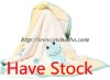 child coral fleece blanket with the best price in stock