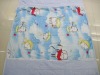 child coral fleece blanket with the best price in stock