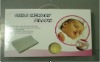 child memory foam pillow