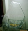 child mosquito net