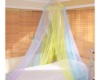 child mosquito net