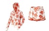 child suit digital printing