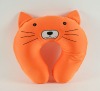 child travel pillow