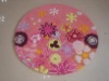 children acrylic hand tufted rug