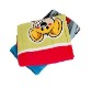 children beach towel