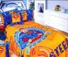 children bedding