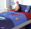 children bedding - YH6945 STAR WARS