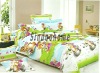 children bedding set