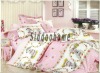 children bedding set