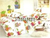 children bedding set