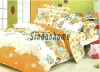 children bedding set