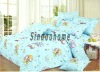 children bedding set