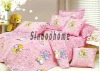 children bedding set