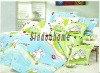 children bedding set