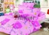 children bedding set