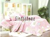 children bedding set