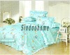 children bedding set