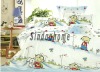 children bedding set