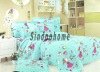 children bedding set