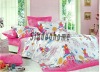 children bedding set