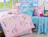 children bedding set