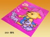 children blanket