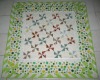 children blanket quilt