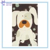 children carpet animal rug kid area rug