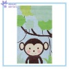 children carpet animal rug kid area rug