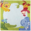 children carpet animal rug kid area rug