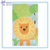 children carpet animal rug kid area rug