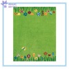 children carpet flower rug kid area rug