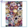 children carpet flower rug kid area rug