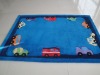 children carpets