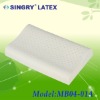 children latex pillow