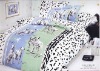 children lovely and comfortable pinto bedding sheet