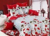children luxury bedding set