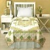 children organic cotton comforter