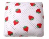 children pillow