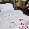 children quilted duvet covers
