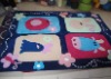 children  rugs