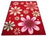 children  rugs