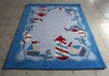 children  rugs