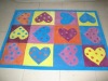 children  rugs