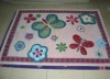 children  rugs